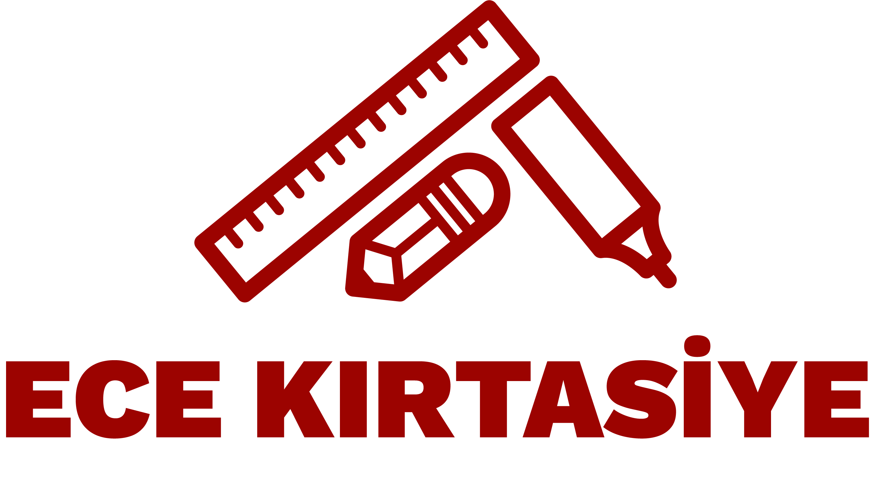 ECE Kırtasiye