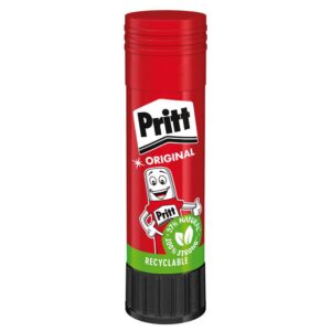 Pritt 22 gr Stick Yapıştırıcı