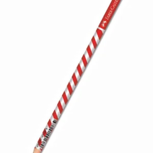 Faber-Castell Başlık Kalemi Candyroll