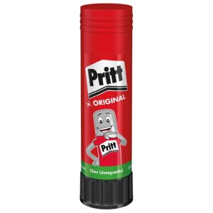 Pritt 11 gr Stick Yapıştırıcı