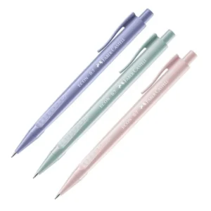Faber-Castell Econ Pale 0.7 mm Versatil Kalem
